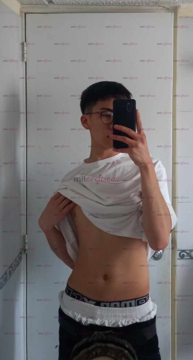 FOTOS DE SOY SANTIAGO JOVEN PASIVO DESCOMPLICADO!!! SOLO DOMICILO.