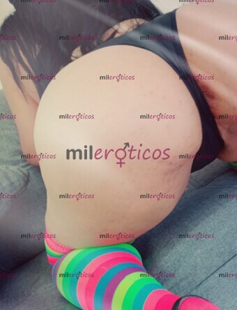 FOTOS DE BOMBÓN SUCULENTO PAPI TE LA CHUPO AL NATURAL ESTRENAME