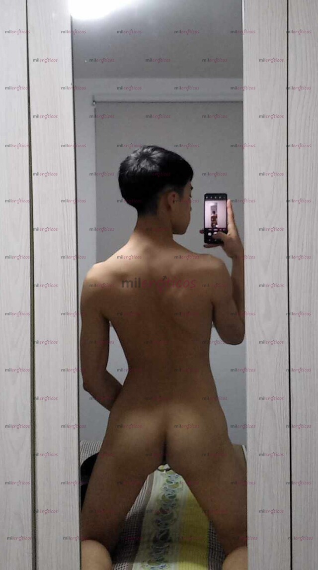 FOTOS DE SOY SANTIAGO JOVEN PASIVO DESCOMPLICADO!!! SOLO DOMICILO.