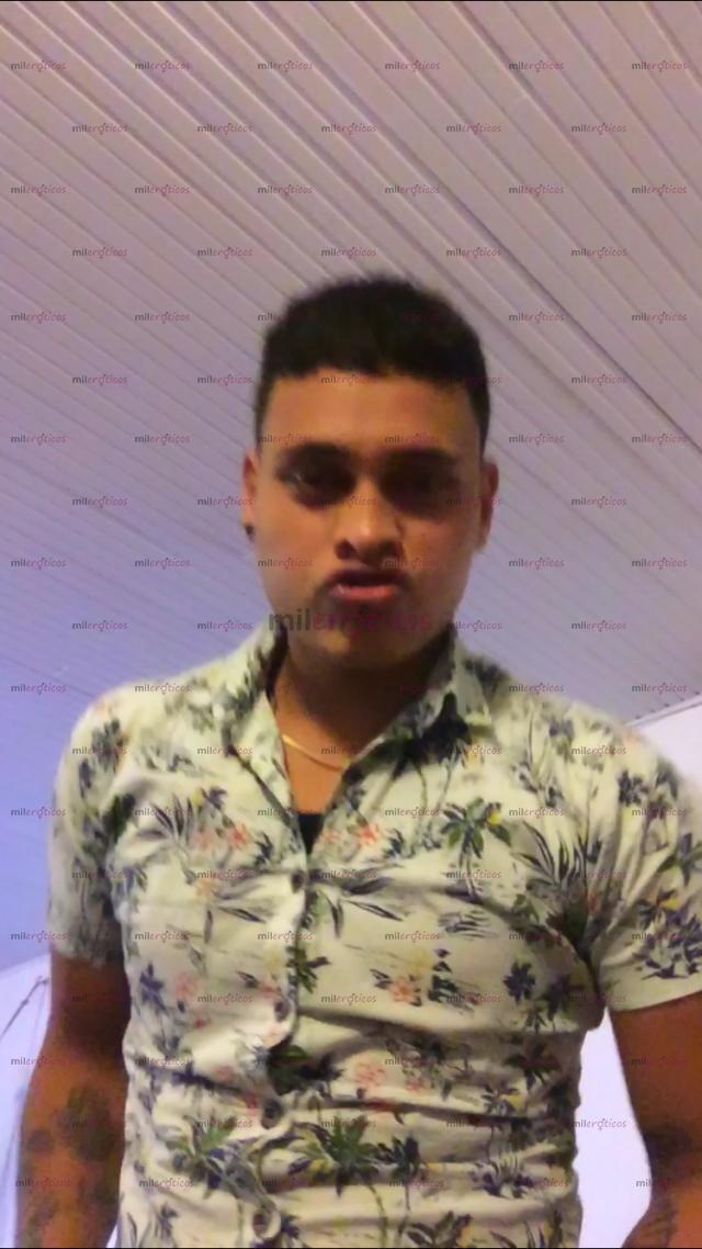 FOTOS DE ESTUDIANTE DISCRETO !!! GUAPO LECHER SEXOSO VERGON 23CM CON SITIO