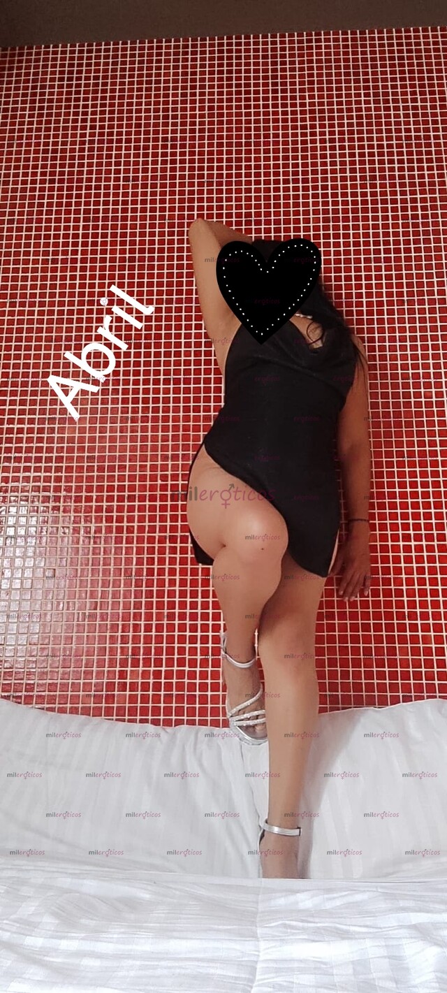 FOTOS DE ABRIL BOMBÓN CARA BONITA X REAL TU MEJOR OPCIÓN