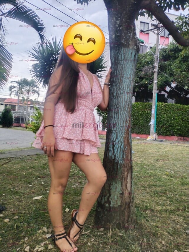 FOTOS DE SOY SAMANTA ME GUSTA EL ORAL AL NATURAL Y BESOS CON LENGUA HOMBRES MAYORES