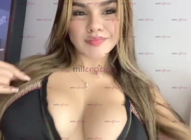 FOTOS DE SOFI COLOMBIANA RIQUÍSIMA COMPLACIENTE Y SUPER COGELONA TOCAME COMPLETA!!!!