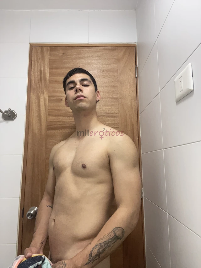 Venta de contenido soft o full explicito me puedes contactar por whatsapp pensando en abrir of jejej lo dejare a criterio de ustedes espero le guste e...