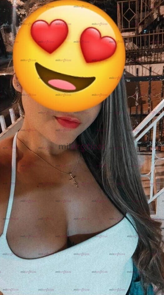 FOTOS DE SOY SAMANTA ME GUSTA EL ORAL AL NATURAL Y BESOS CON LENGUA HOMBRES MAYORES
