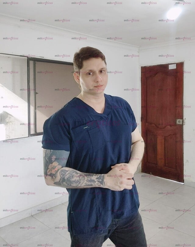 FOTOS DE HOMBRE CHICO SERIO TERAPIAS Y DEMÁS ADOMICILIO O SE PONE SITIO