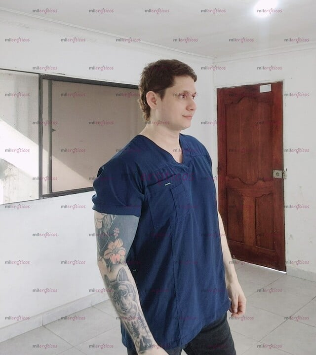 FOTOS DE HOMBRE CHICO SERIO TERAPIAS Y DEMÁS ADOMICILIO O SE PONE SITIO