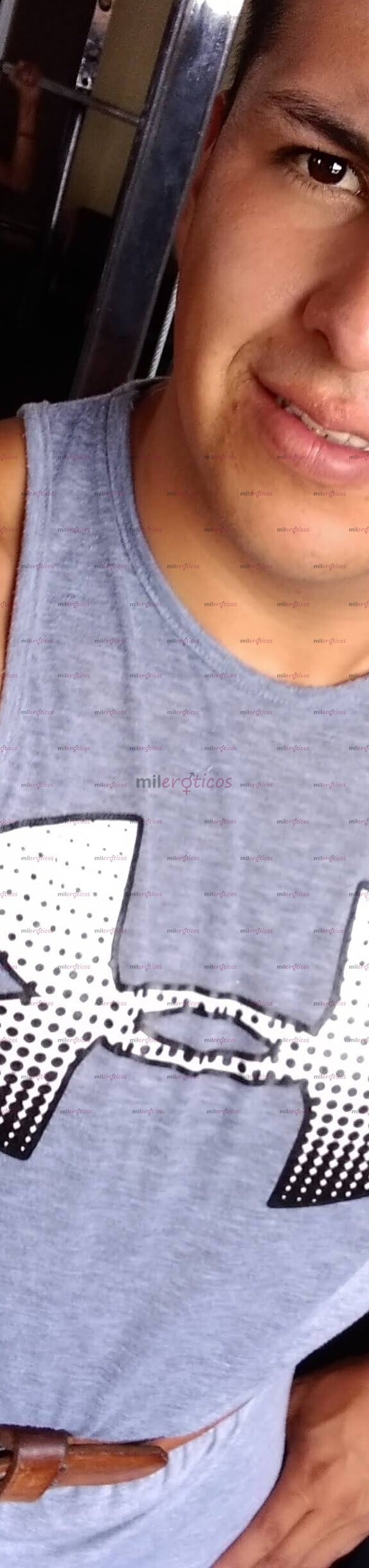 FOTOS DE ATIENDO MUJERES CON GANAS DE SEXO VERDADERO, LIMPIO REAL Y ATRACTIVO