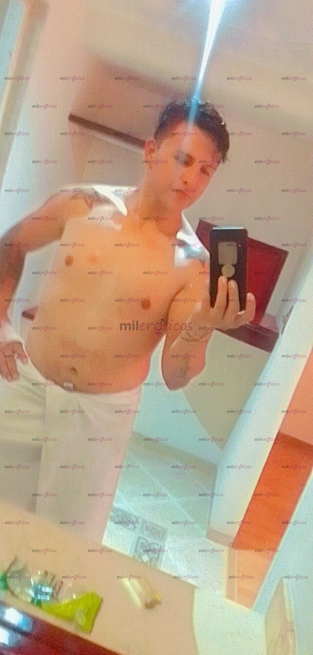 FOTOS DE ATIENDO MUJERES CON GANAS DE SEXO VERDADERO, LIMPIO REAL Y ATRACTIVO