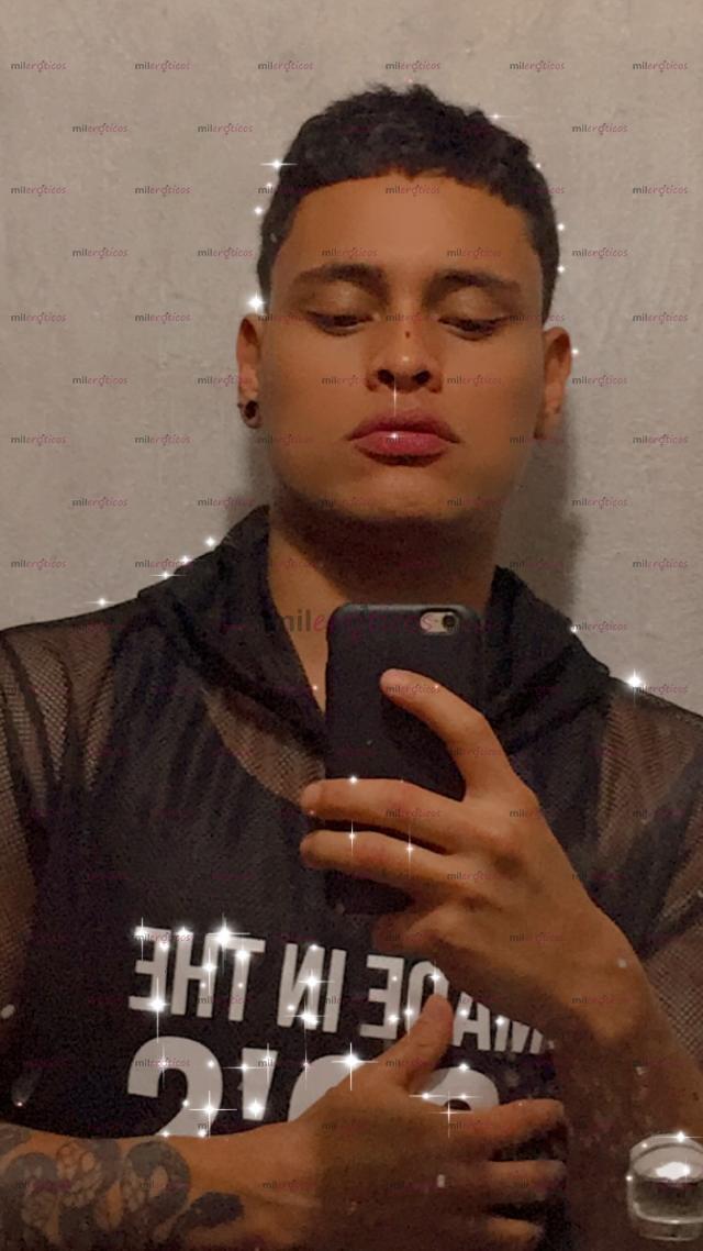 FOTOS DE ESTUDIANTE DISCRETO !!! GUAPO LECHER SEXOSO VERGON 23CM CON SITIO