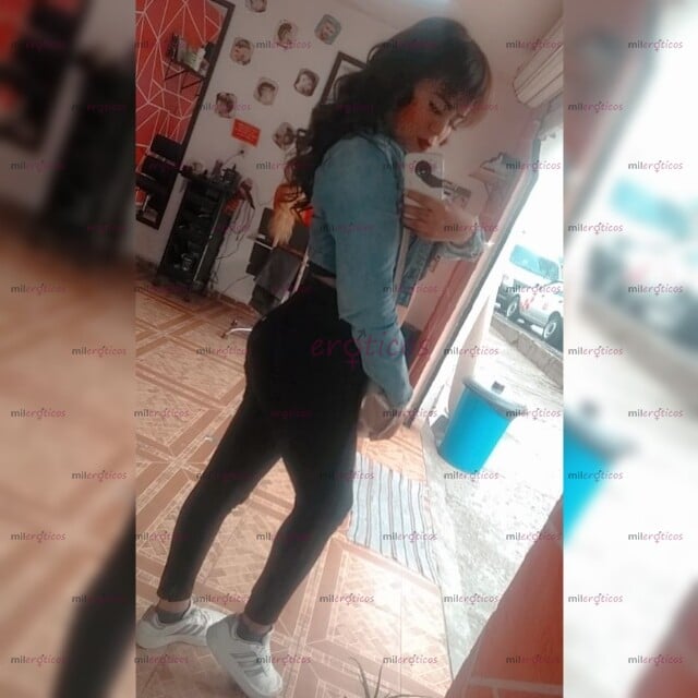 FOTOS DE NATALY CUMPLIRÉ TU FANTASÍA, DISPUESTA A COMPLACERTE, DISPONIBLE PAPITO