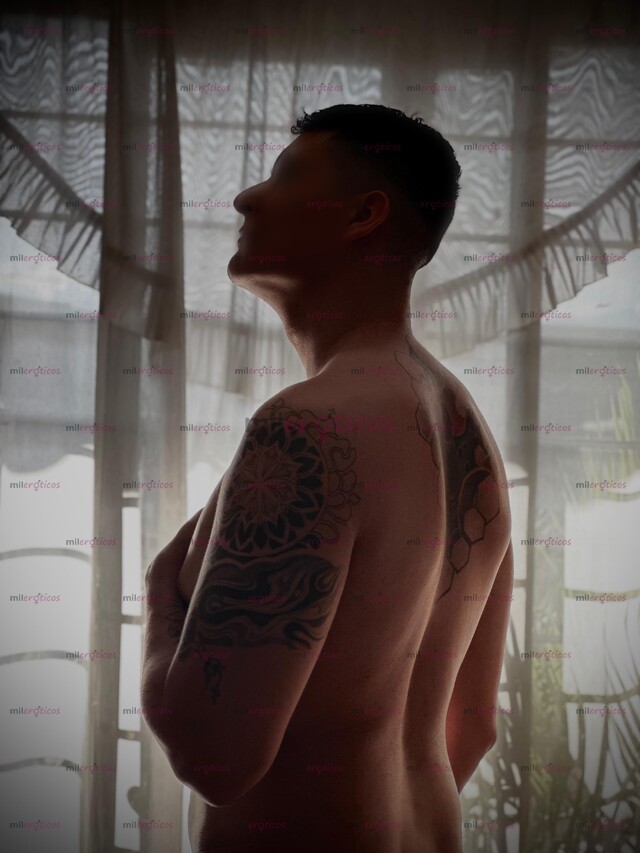 FOTOS DE ADRIÁN, EL MEJOR MASAJISTA TÁNTRICO ERÓTICO 3187633787