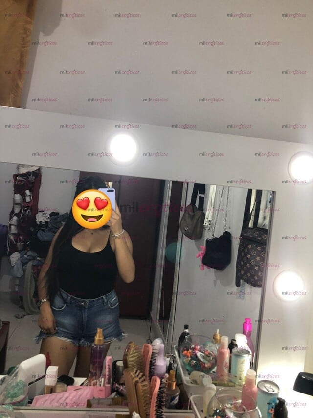 FOTOS DE SOY DANIELA TETONCITA NATURAL SIN HIJOS ME GUSTA EL ORAL AL NATURAL Y BESOS CON