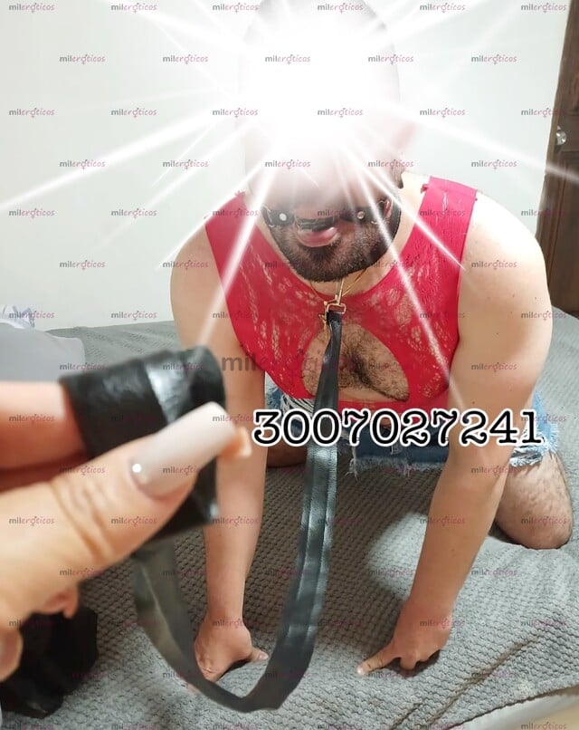 FOTOS DE SOY TU AMA DOMINANTE HUMILLARTE, CASTIGARTE, PARA MI ES UN PLACER.