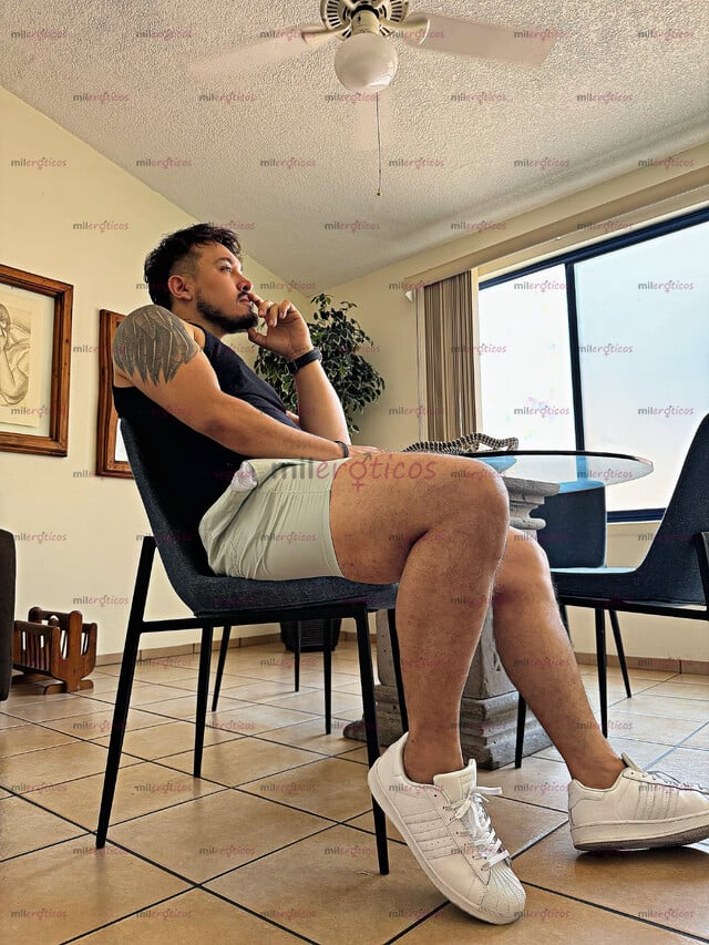 FOTOS DE CUERPO, SEXO, DESEO, MASAJE Y EXPERIENCIAS ÚNICAS