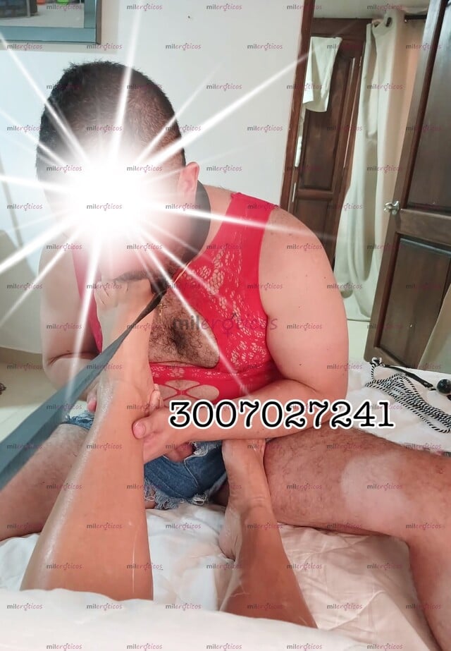 FOTOS DE SOY TU AMA DOMINANTE HUMILLARTE, CASTIGARTE, PARA MI ES UN PLACER.
