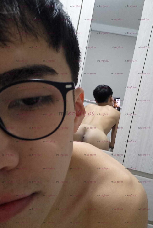 FOTOS DE TWINK BLANCO, DESCOMPLICADO, DOSPONIBLE EN TU CIUDAD