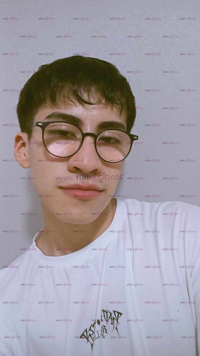 FOTOS DE TWINK BLANCO, DESCOMPLICADO, DOSPONIBLE EN TU CIUDAD