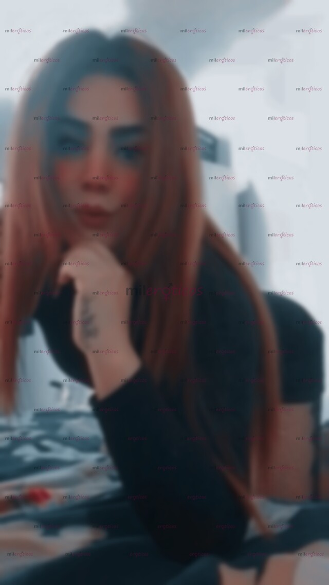 FOTOS DE NATALY CHAVITA COGELONA, DISFRUTA DE MIS ENCANTOS, DISPONIBLE