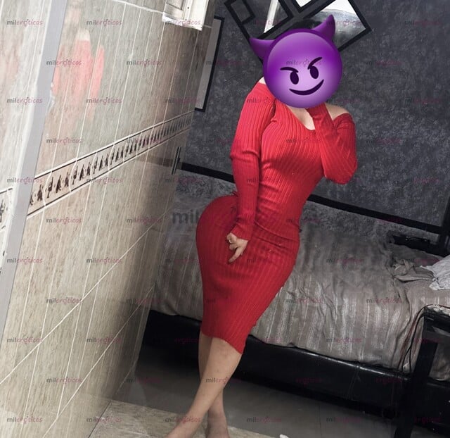 FOTOS DE HOLA GUAPOS SOY KENIA CHICA VIP DE CULIACÁN