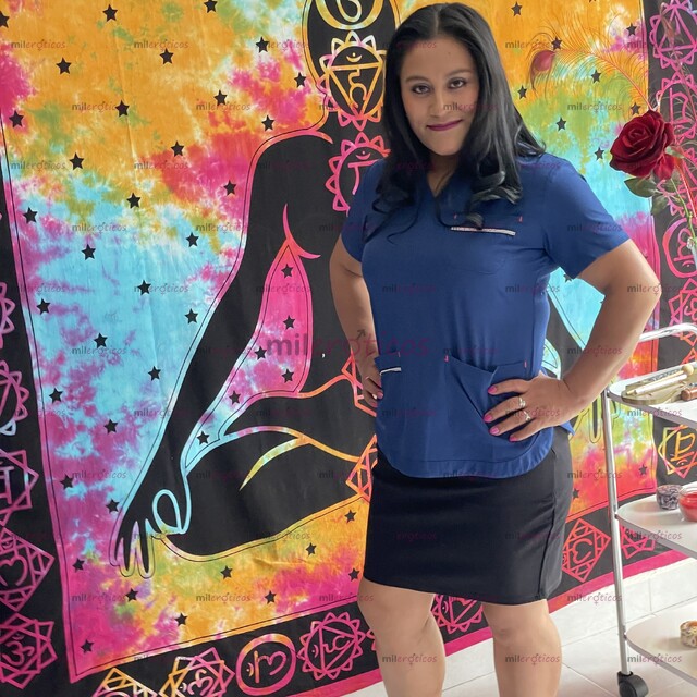 FOTOS DE RELAJATE PROFUNDAMENTE Y OLVIDATE DEL ESTRÉS, MASAJE EROTICO WENDY