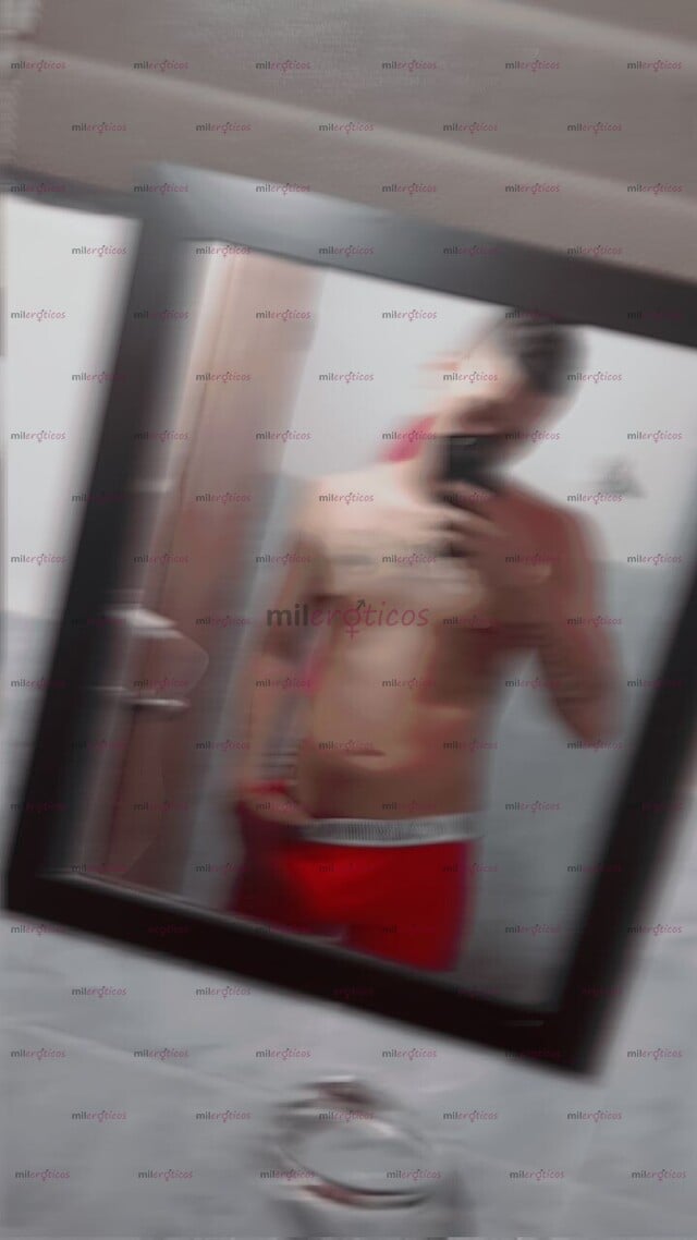 FOTOS DE SEXY, JOVEN, CHICO APUESTO, CON GANAS DE HACER MUCHA LOCURAS