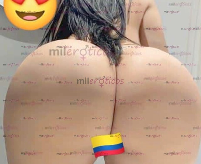 FOTOS DE TERMINACIÓN FELIZ .CACHONDEO . BUENA COGIDA Y CUENTO CON EL LUGAR