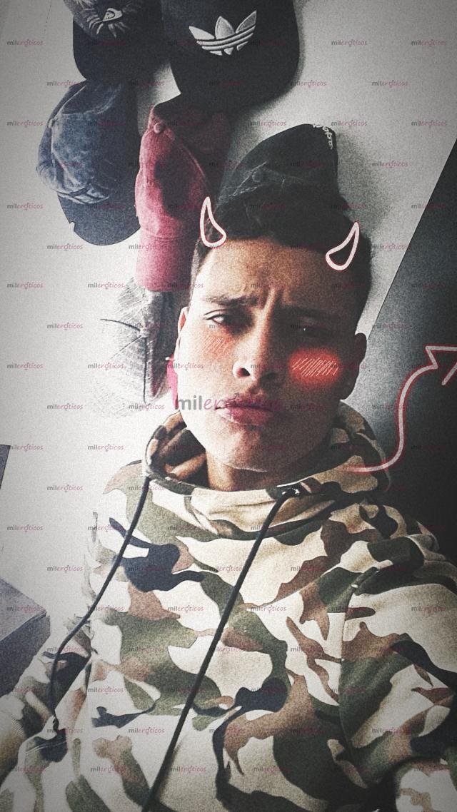 FOTOS DE DAVID JOVEN MORENO ACTIVO FULL ERECCIÓN 23CENTIMETROS DURO GRUESO LARGO