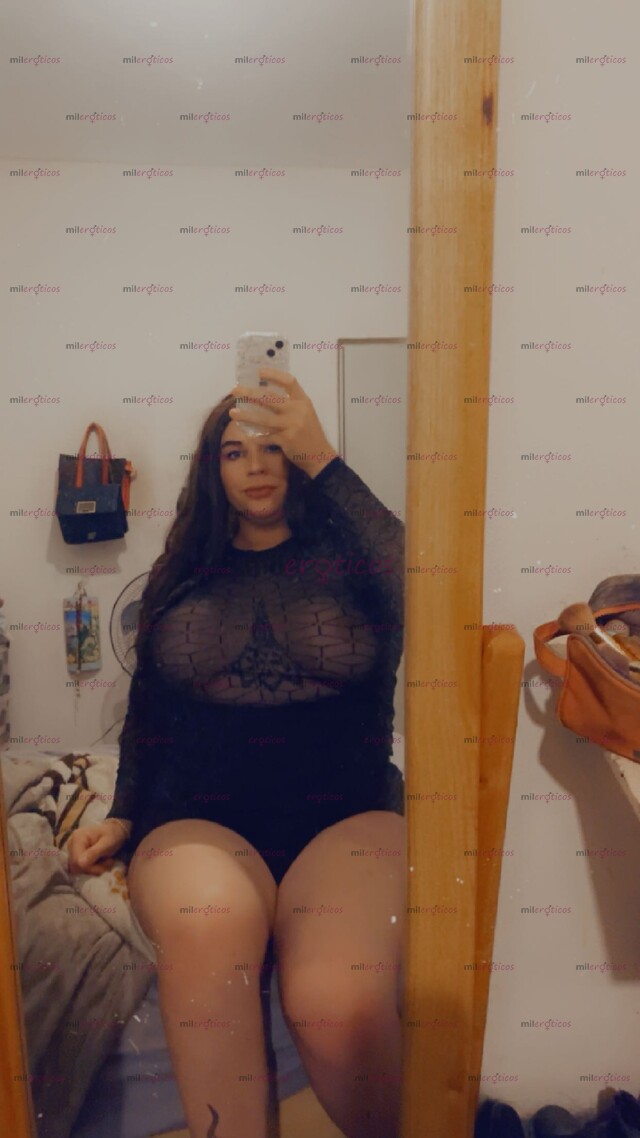 FOTOS DE VEN PAPITO ESTOY DESEOSA DE SACARTE LA LECHITA SERÉ TU PUTITA