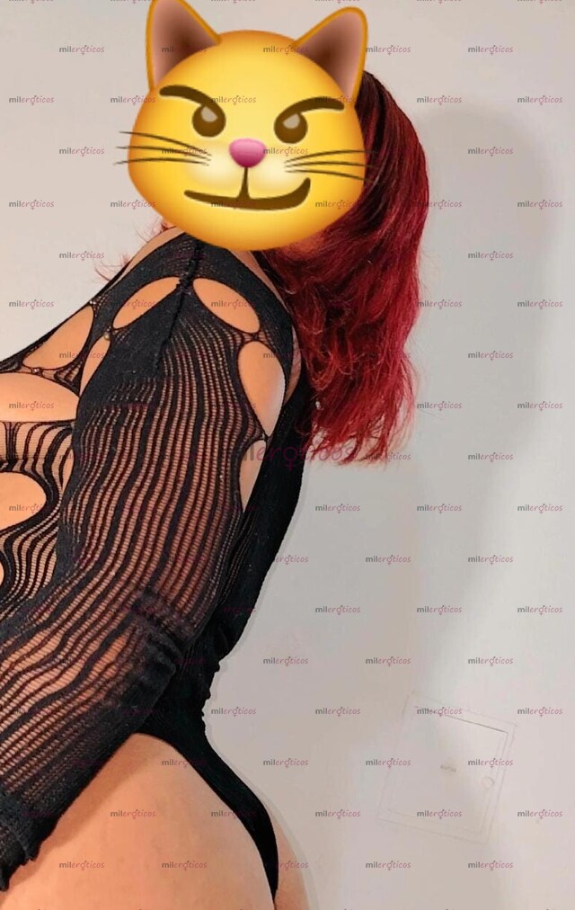 FOTOS DE HOLA LLAMAME , QUIERES SALIR DE LA RUTINA , MASAJES PARA AMIGOS ESPECIALES