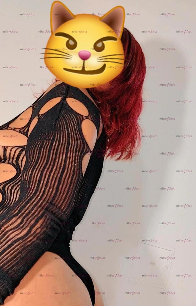FOTOS DE HOLA LLAMAME , QUIERES SALIR DE LA RUTINA , MASAJES PARA AMIGOS ESPECIALES