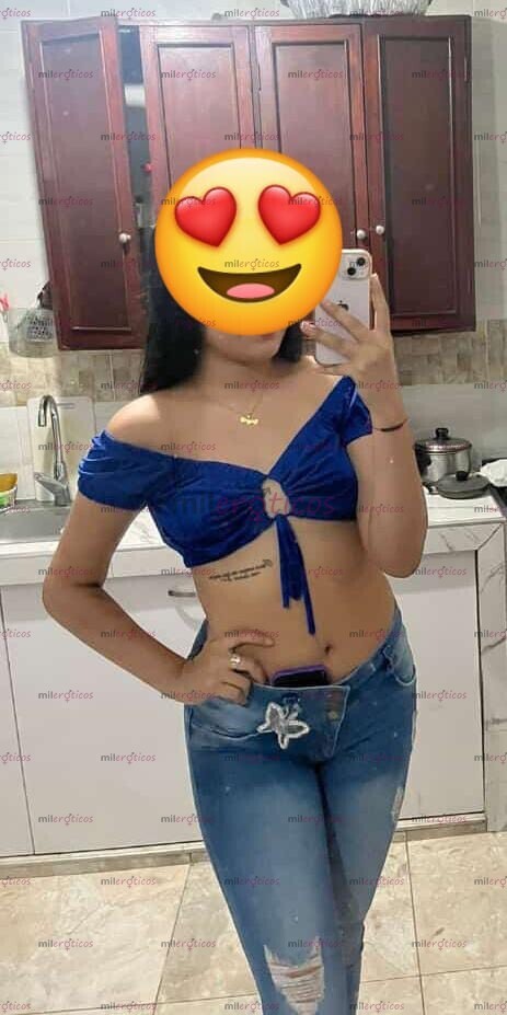 FOTOS DE SOY SOFIA FLACA ORAL AL NATURAL Y BESOS CON LENGUA NUEVA COMO SCORT