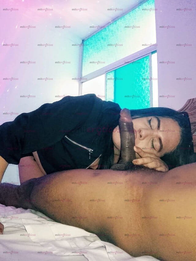FOTOS DE TE SACO TODA ESA LECHE CON MI RICA CHUPADA APTOSTUDIO PRIVADO 24 7