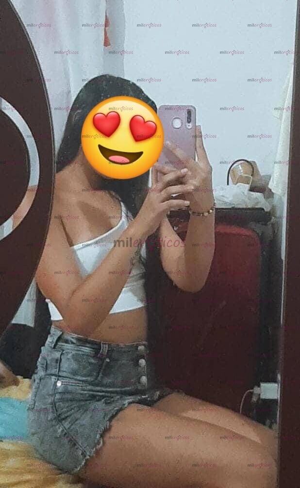 FOTOS DE SOY SOFIA FLACA ORAL AL NATURAL Y BESOS CON LENGUA NUEVA COMO SCORT