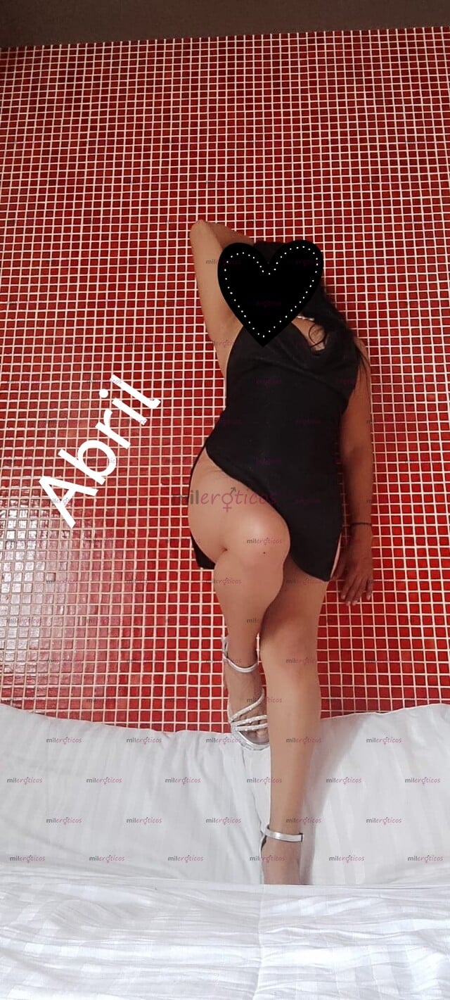 FOTOS DE ABRIL CHIQUITA TRAVIESA TU MEJOR OPCIÓN YO SI SOY REAL