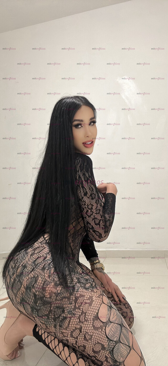 FOTOS DE DAYLEN UNA NIÑA CALIENTE Y MUY AGUANTADORA TE VOLVERÁS ADICTO A MI