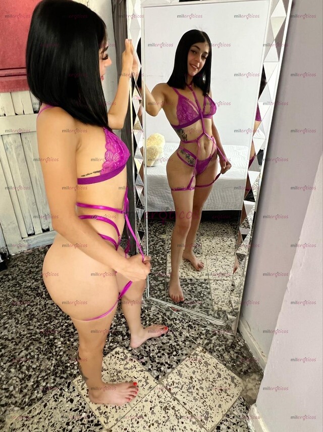FOTOS DE CANDY SCORT DE LUJO RECIÉN LLEGADA A LA CIUDAD SOLO PARA CABALLEROS VIP