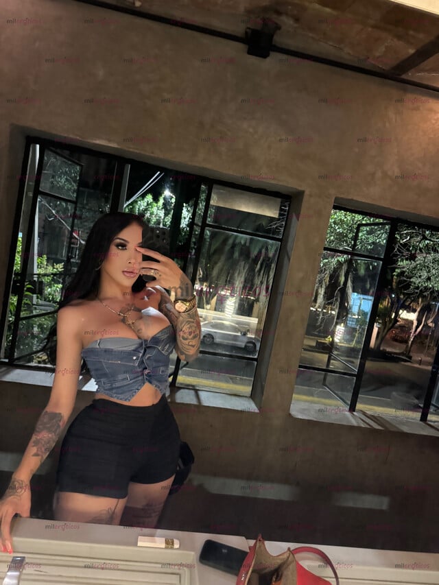 FOTOS DE DAYLEN UNA NIÑA CALIENTE Y MUY AGUANTADORA TE VOLVERÁS ADICTO A MI