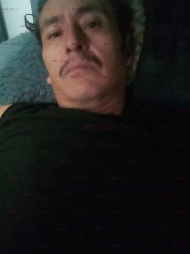 FOTOS DE HOLA SOY ANTONIO Y TE ASEGURO QUE CADA SEGUNDO SERÁ DE PLACER