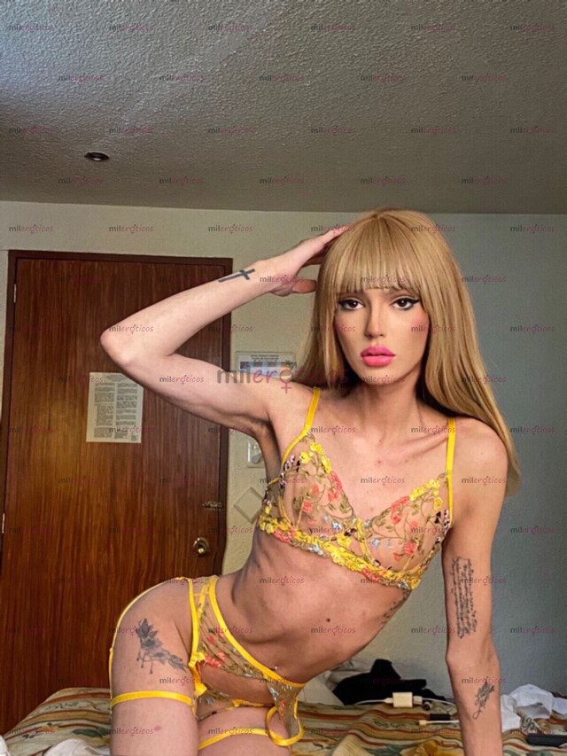 FOTOS DE LA LUJURIA A LLEGADO EN MUJER PARA SACIAR TUS FANTASÍAS