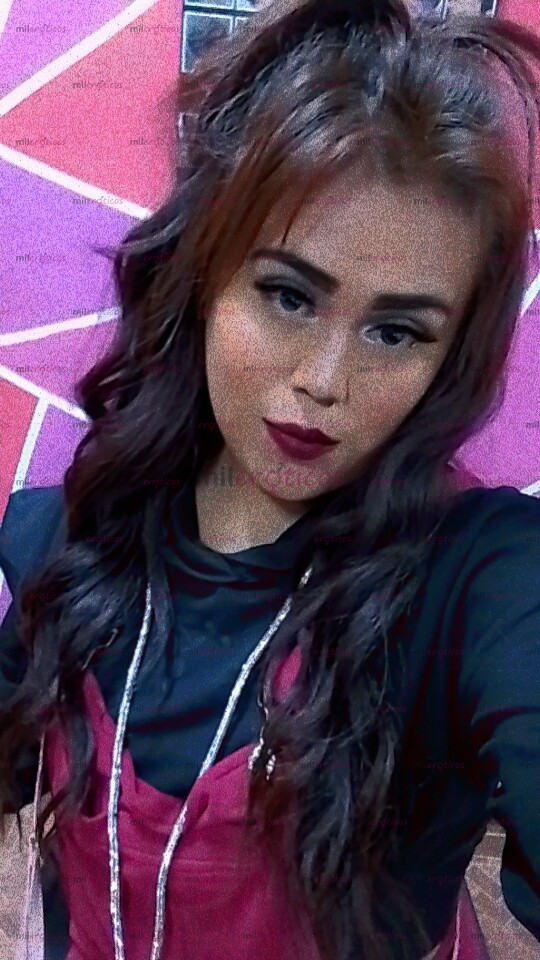 FOTOS DE NATALY RICAS MAMADAS DE VERGA, GARGANTA PROFUNDA, DISPONIBLE PAPITO