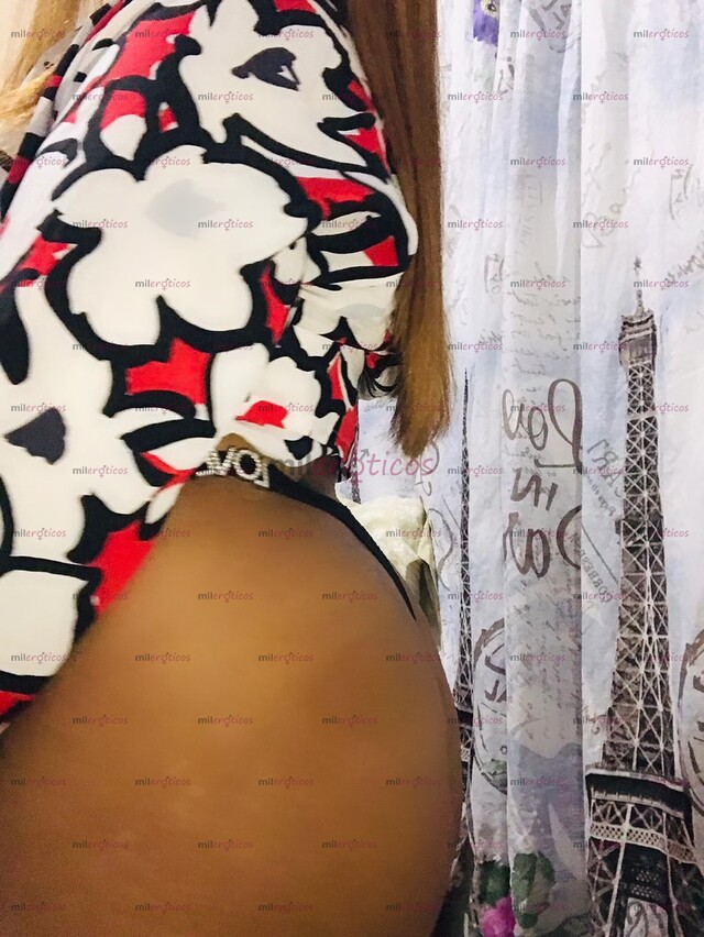 FOTOS DE OJO SOLO VENTA DE CONTENIDO Y VIDEOLLAMADAS NO ESOTY EN LA CUIDAD SOY SUPER RICA