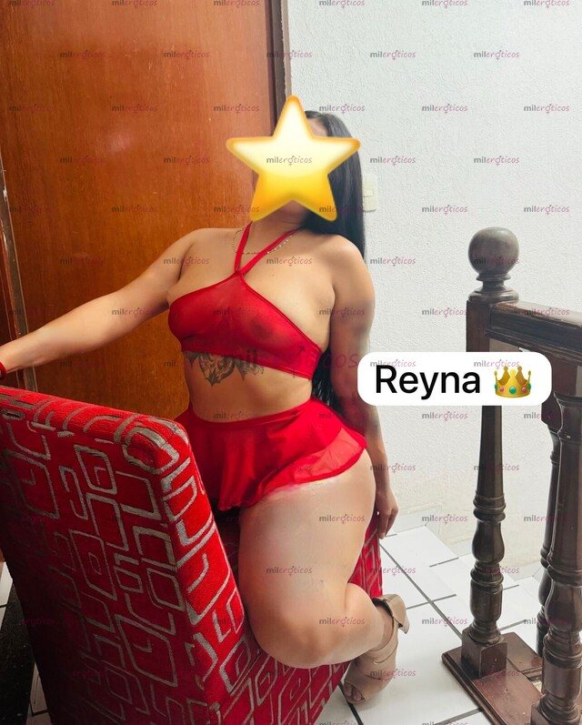 FOTOS DE SOY REYNA CULONA MUY CACHONDA CON LUGAR, EXTREMADAMENTE CADERONA , NUEVA EN LEON