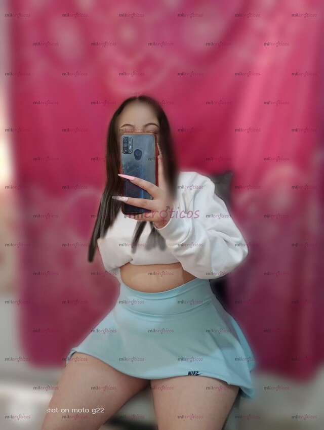 FOTOS DE CONMIGO PODRÁS TENER EL MEJOR SEXO DE TU VIDA PAPI