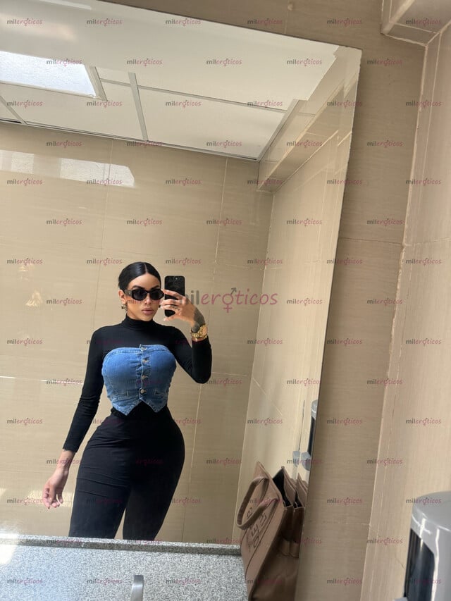FOTOS DE DAYLEN UNA NIÑA CALIENTE Y MUY AGUANTADORA TE VOLVERÁS ADICTO A MI