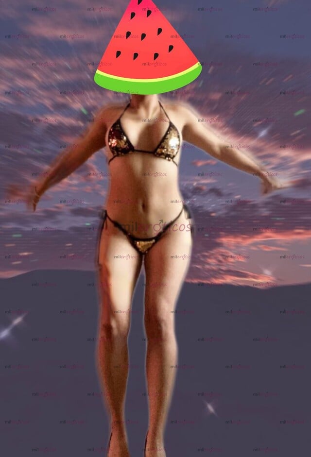 FOTOS DE HOLI SOY SAMANTHITA RICA MORENITA DE TETAS GRANDES PROMOS! 2 RELACIÓNES $900