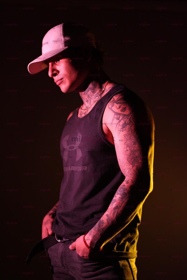 FOTOS DE CONÓCEME SOY MUY COMPLACIENTE Y MUY HOT