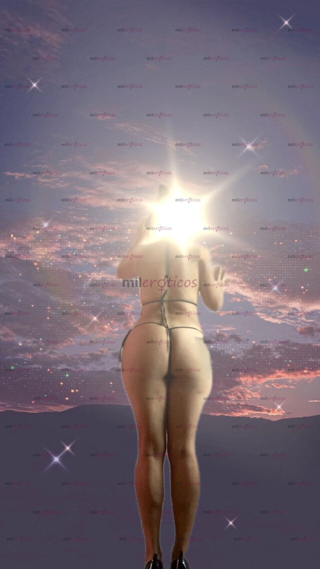 FOTOS DE HOLI SOY SAMANTHITA RICA MORENITA DE TETAS GRANDES PROMOS! 2 RELACIÓNES $900