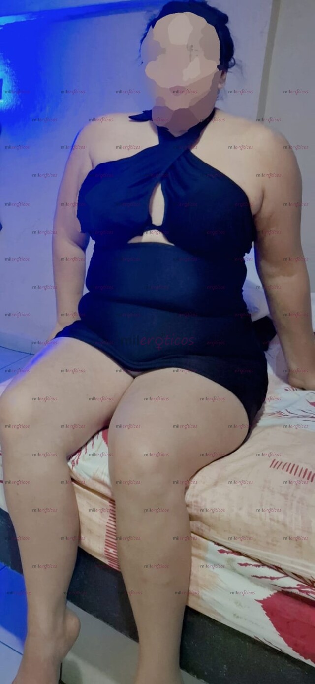 FOTOS DE $350 $350 $350HOLA SOY ARANXA CARISMATICA ,SENSUAL,ATREVIDA,DISPONIBLE PARA TI