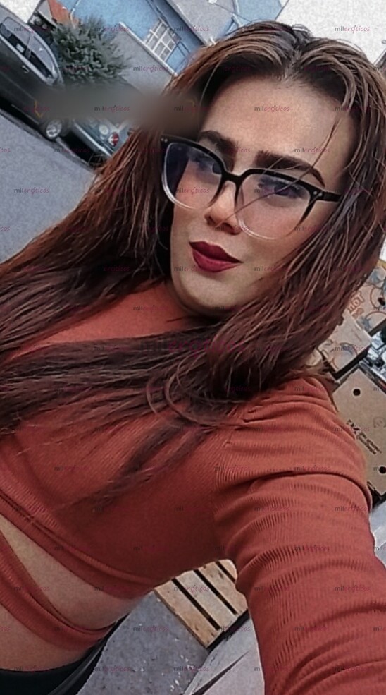 FOTOS DE NATALY CUMPLIRÉ TU FANTASÍA, PRUEBAME Y LO COMPROBARÁS, DISPONIBLE PAPITO